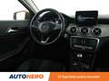 Mercedes-Benz GLA 180 GLA 180 d Urban *NAVI*LED*TEMPO*PDC*SHZ* Oro - thumbnail 13