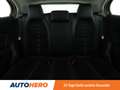Mercedes-Benz GLA 180 GLA 180 d Urban *NAVI*LED*TEMPO*PDC*SHZ* Oro - thumbnail 15