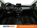 Mercedes-Benz GLA 180 GLA 180 d Urban *NAVI*LED*TEMPO*PDC*SHZ* Oro - thumbnail 12