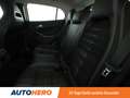 Mercedes-Benz GLA 180 GLA 180 d Urban *NAVI*LED*TEMPO*PDC*SHZ* Oro - thumbnail 14