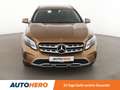 Mercedes-Benz GLA 180 GLA 180 d Urban *NAVI*LED*TEMPO*PDC*SHZ* Oro - thumbnail 9