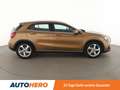 Mercedes-Benz GLA 180 GLA 180 d Urban *NAVI*LED*TEMPO*PDC*SHZ* Oro - thumbnail 7