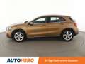 Mercedes-Benz GLA 180 GLA 180 d Urban *NAVI*LED*TEMPO*PDC*SHZ* Oro - thumbnail 3
