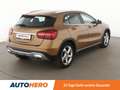 Mercedes-Benz GLA 180 GLA 180 d Urban *NAVI*LED*TEMPO*PDC*SHZ* Oro - thumbnail 6