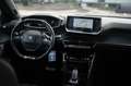 Peugeot 2008 1.5 bluehdi GT Line s&s 130cv eat8 Blu/Azzurro - thumbnail 11