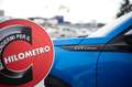 Peugeot 2008 1.5 bluehdi GT Line s&s 130cv eat8 Blu/Azzurro - thumbnail 7
