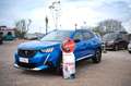 Peugeot 2008 1.5 bluehdi GT Line s&s 130cv eat8 Blu/Azzurro - thumbnail 1