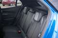 Peugeot 2008 1.5 bluehdi GT Line s&s 130cv eat8 Blu/Azzurro - thumbnail 9