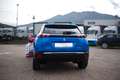 Peugeot 2008 1.5 bluehdi GT Line s&s 130cv eat8 Blu/Azzurro - thumbnail 4