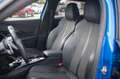 Peugeot 2008 1.5 bluehdi GT Line s&s 130cv eat8 Blu/Azzurro - thumbnail 8