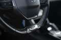 Peugeot 2008 1.5 bluehdi GT Line s&s 130cv eat8 Blu/Azzurro - thumbnail 12