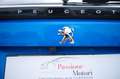 Peugeot 2008 1.5 bluehdi GT Line s&s 130cv eat8 Blu/Azzurro - thumbnail 6