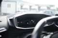 Peugeot 2008 1.5 bluehdi GT Line s&s 130cv eat8 Bleu - thumbnail 16