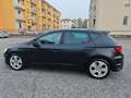 SEAT Leon Leon III 2013 5p 1.4 tsi FR s Nero - thumbnail 9