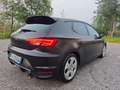 SEAT Leon Leon III 2013 5p 1.4 tsi FR s Nero - thumbnail 7