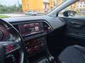 SEAT Leon Leon III 2013 5p 1.4 tsi FR s Nero - thumbnail 1