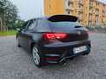 SEAT Leon Leon III 2013 5p 1.4 tsi FR s Nero - thumbnail 8