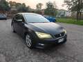 SEAT Leon Leon III 2013 5p 1.4 tsi FR s Nero - thumbnail 6