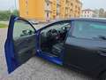 SEAT Leon Leon III 2013 5p 1.4 tsi FR s Nero - thumbnail 10