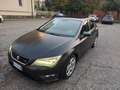 SEAT Leon Leon III 2013 5p 1.4 tsi FR s Nero - thumbnail 5