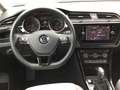 Volkswagen Touran 1.5 TSI DSG HIGHLINE *AHK *LED *ACC *NAVI *SHZ * Gris - thumbnail 11
