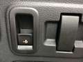 Volkswagen Touran 1.5 TSI DSG HIGHLINE *AHK *LED *ACC *NAVI *SHZ * Grigio - thumbnail 17