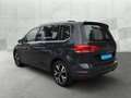 Volkswagen Touran 1.5 TSI DSG HIGHLINE *AHK *LED *ACC *NAVI *SHZ * Gris - thumbnail 5