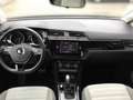 Volkswagen Touran 1.5 TSI DSG HIGHLINE *AHK *LED *ACC *NAVI *SHZ * Gris - thumbnail 10