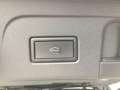 Volkswagen Touran 1.5 TSI DSG HIGHLINE *AHK *LED *ACC *NAVI *SHZ * Grigio - thumbnail 16
