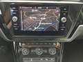 Volkswagen Touran 1.5 TSI DSG HIGHLINE *AHK *LED *ACC *NAVI *SHZ * Grigio - thumbnail 12