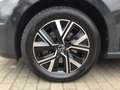 Volkswagen Touran 1.5 TSI DSG HIGHLINE *AHK *LED *ACC *NAVI *SHZ * Gris - thumbnail 7