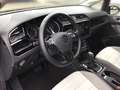 Volkswagen Touran 1.5 TSI DSG HIGHLINE *AHK *LED *ACC *NAVI *SHZ * Grigio - thumbnail 9
