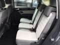 Volkswagen Touran 1.5 TSI DSG HIGHLINE *AHK *LED *ACC *NAVI *SHZ * Grigio - thumbnail 14