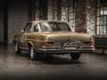 Mercedes-Benz 280 280 SE Beige - thumbnail 12