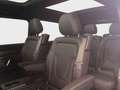 Mercedes-Benz V 300 V 300 d 4MATIC Avantgarde lang NEUE MODELL Schwarz - thumbnail 3