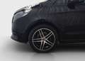 Mercedes-Benz V 300 V 300 d 4MATIC Avantgarde lang NEUE MODELL Schwarz - thumbnail 5