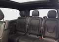 Mercedes-Benz V 300 V 300 d 4MATIC Avantgarde lang NEUE MODELL Schwarz - thumbnail 4