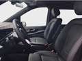 Mercedes-Benz V 300 V 300 d 4MATIC Avantgarde lang NEUE MODELL Schwarz - thumbnail 2