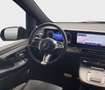 Mercedes-Benz V 300 V 300 d 4MATIC Avantgarde lang NEUE MODELL Schwarz - thumbnail 1