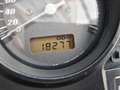 Honda CBF 1000 gold 18.300 km Altın - thumbnail 10
