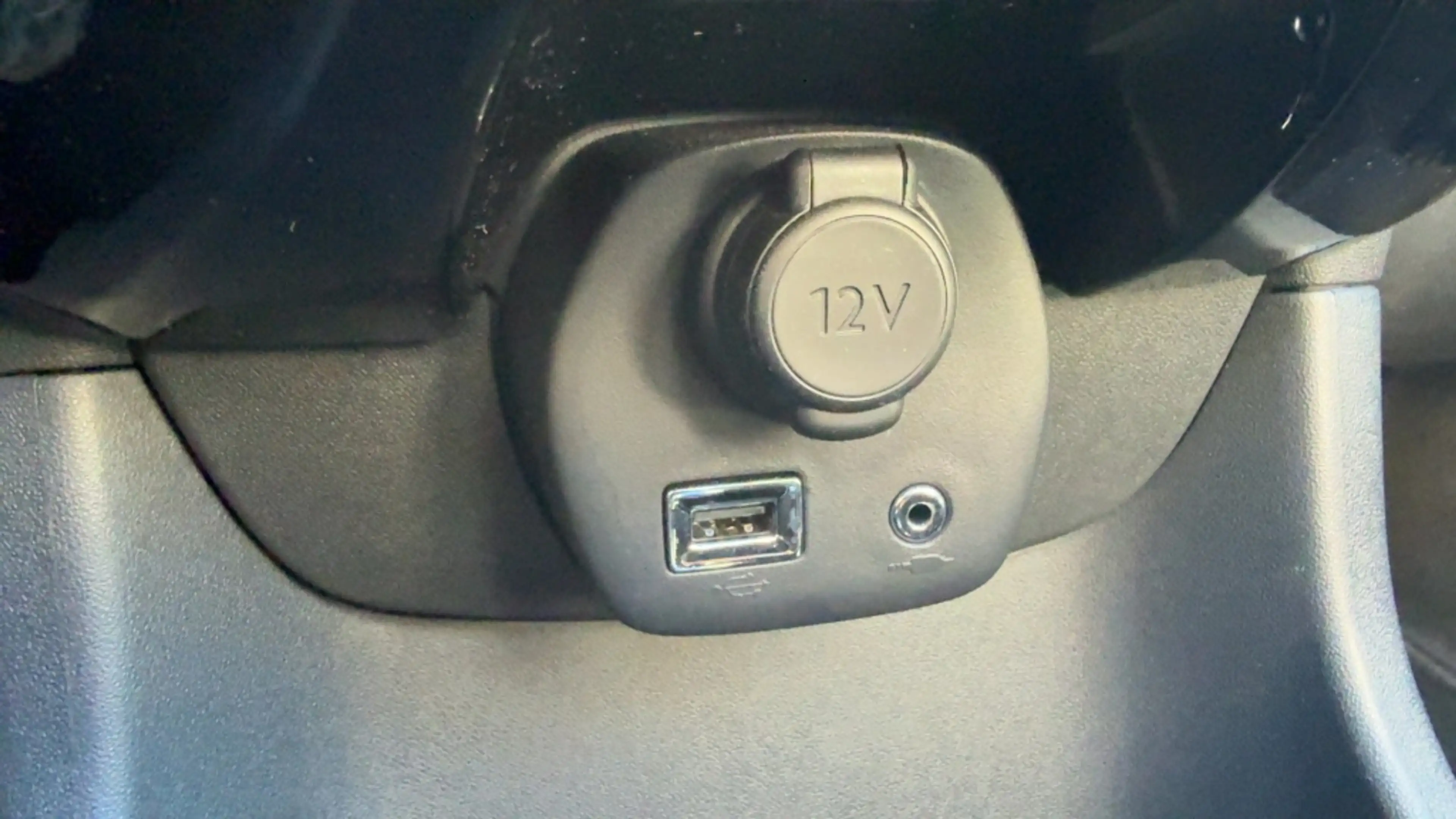 Citroen C1 1.0 VTi AirScape Shine 1e eigenaar Clima Schuifdak — photo 19
