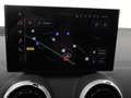 Audi Q2 35 TFSI S Edition | 18"| Matrix-LED | Apple Carpla Grijs - thumbnail 17