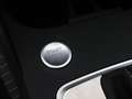 Audi Q2 35 TFSI S Edition | 18"| Matrix-LED | Apple Carpla Grijs - thumbnail 15