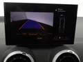 Audi Q2 35 TFSI S Edition | 18"| Matrix-LED | Apple Carpla Grijs - thumbnail 18