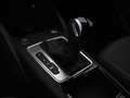 Audi Q2 35 TFSI S Edition | 18"| Matrix-LED | Apple Carpla Grijs - thumbnail 14