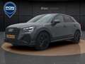 Audi Q2 35 TFSI S Edition | 18"| Matrix-LED | Apple Carpla Grijs - thumbnail 1
