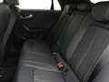 Audi Q2 35 TFSI S Edition | 18"| Matrix-LED | Apple Carpla Grijs - thumbnail 11