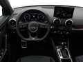 Audi Q2 35 TFSI S Edition | 18"| Matrix-LED | Apple Carpla Grijs - thumbnail 12