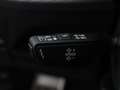 Audi Q2 35 TFSI S Edition | 18"| Matrix-LED | Apple Carpla Grijs - thumbnail 13
