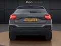Audi Q2 35 TFSI S Edition | 18"| Matrix-LED | Apple Carpla Grijs - thumbnail 9